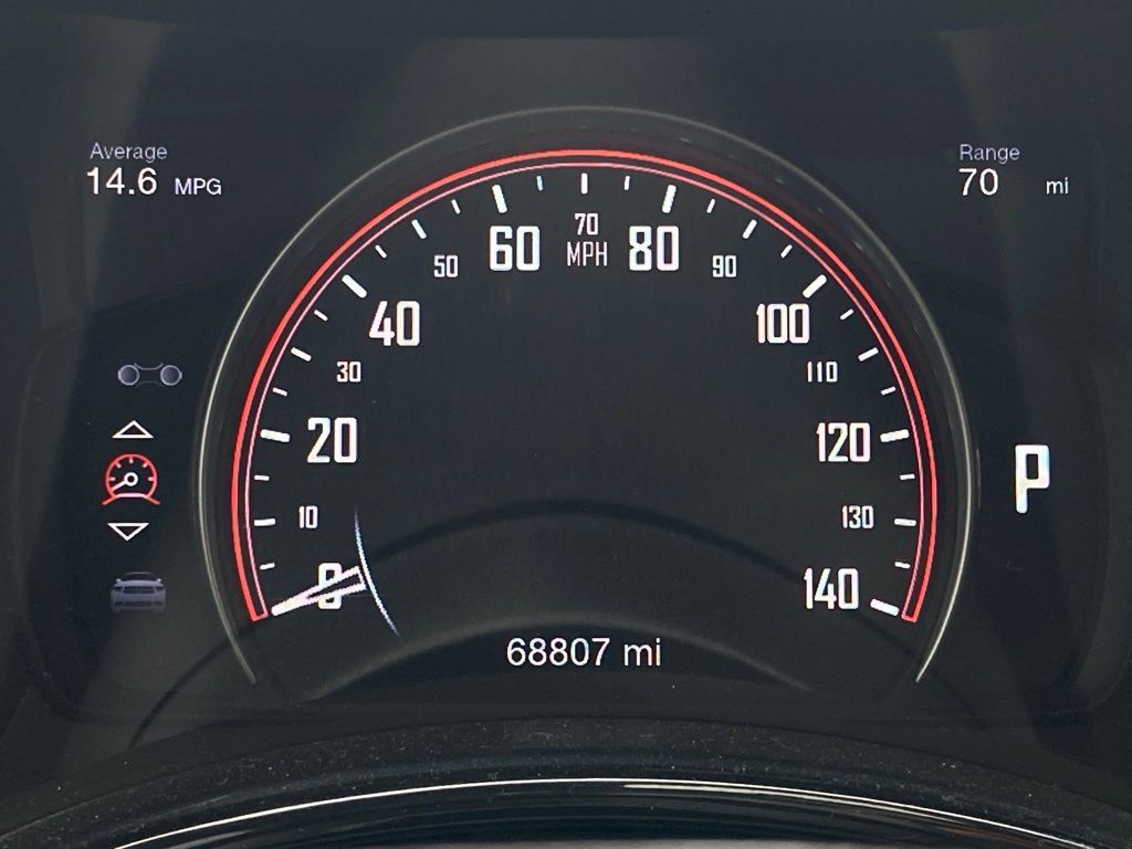 2023 Dodge Durango R/T Plus San Antonio TX