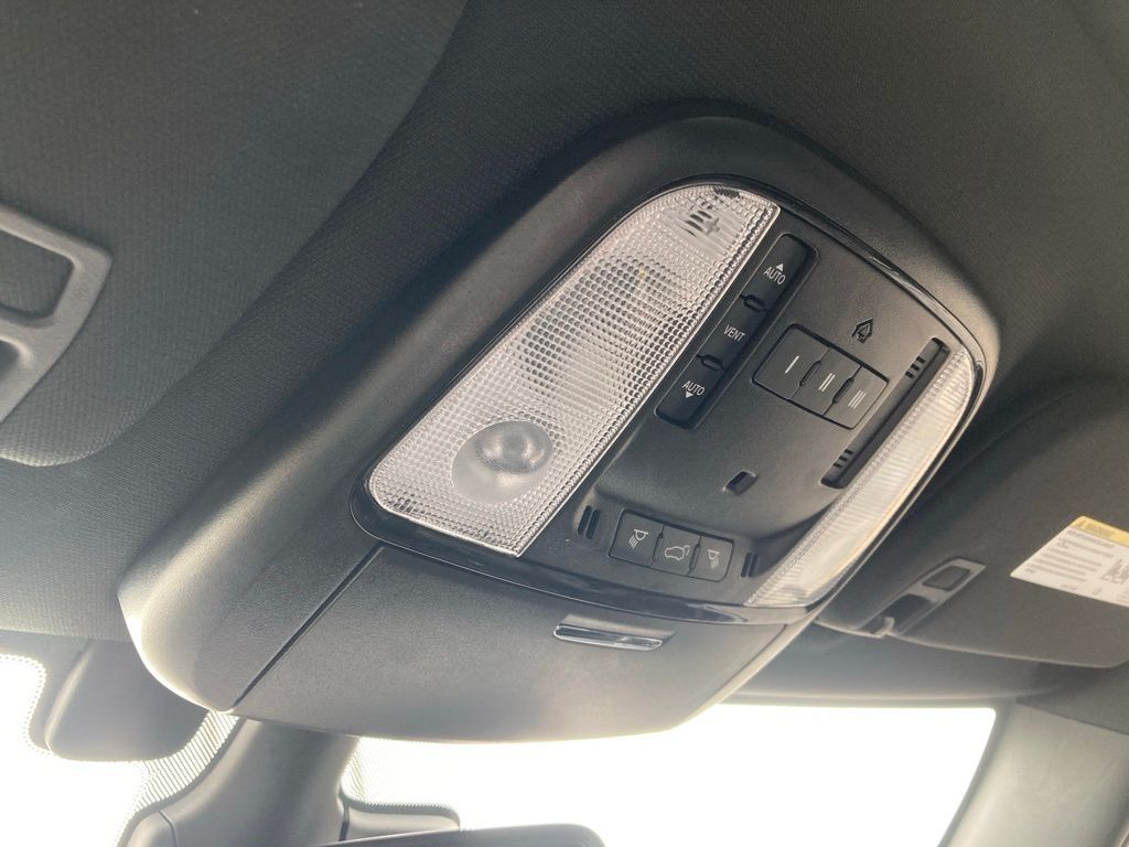 2023 Dodge Durango R/T Plus San Antonio TX