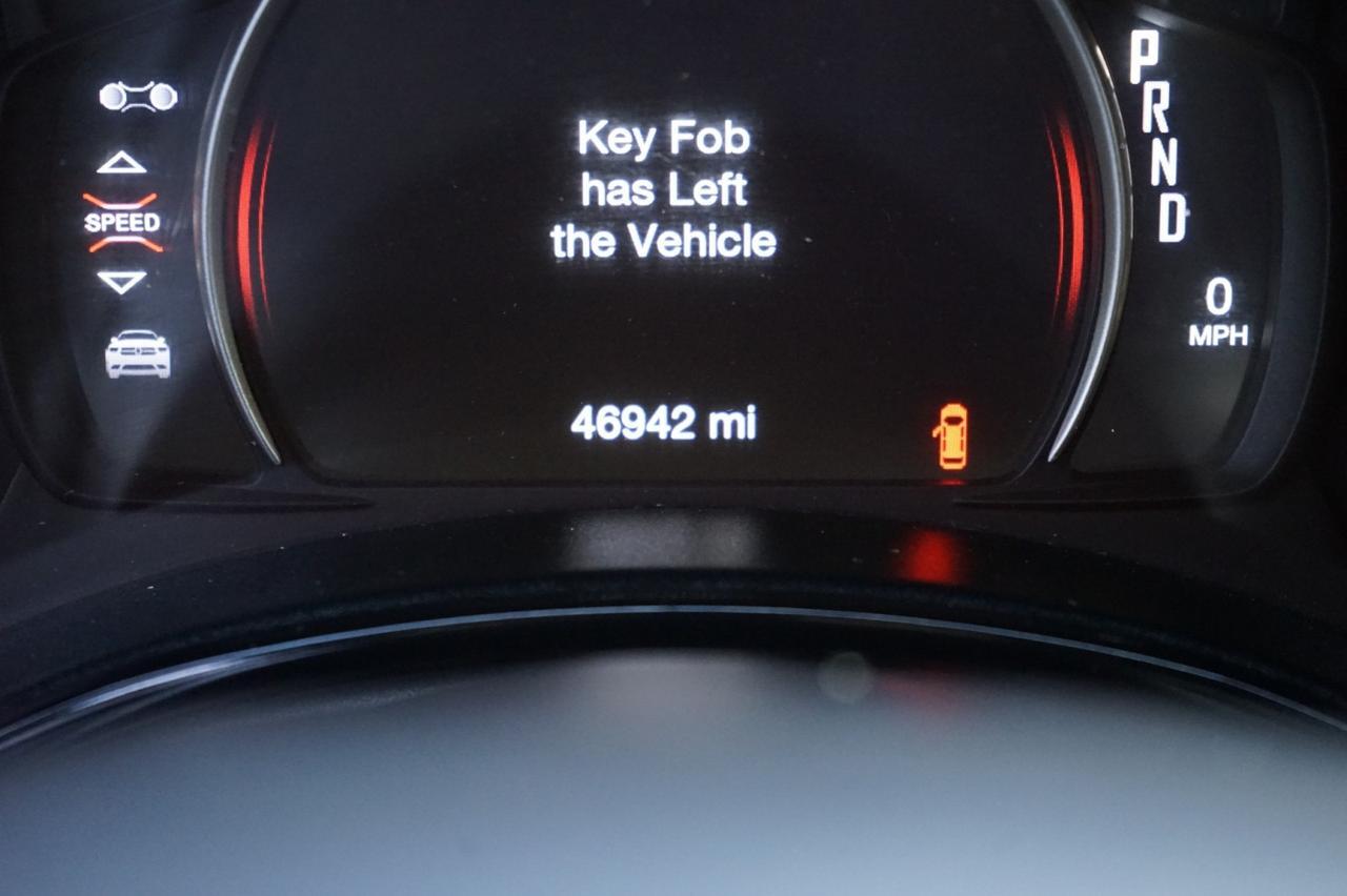 2023 Dodge Durango R/T Plus Walnut Creek CA