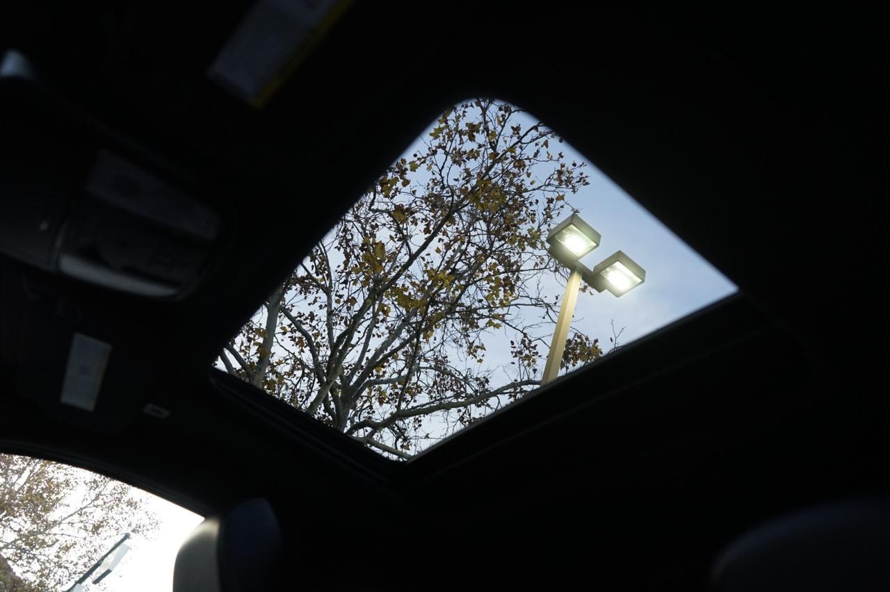 2023 Dodge Durango R/T Plus Walnut Creek CA