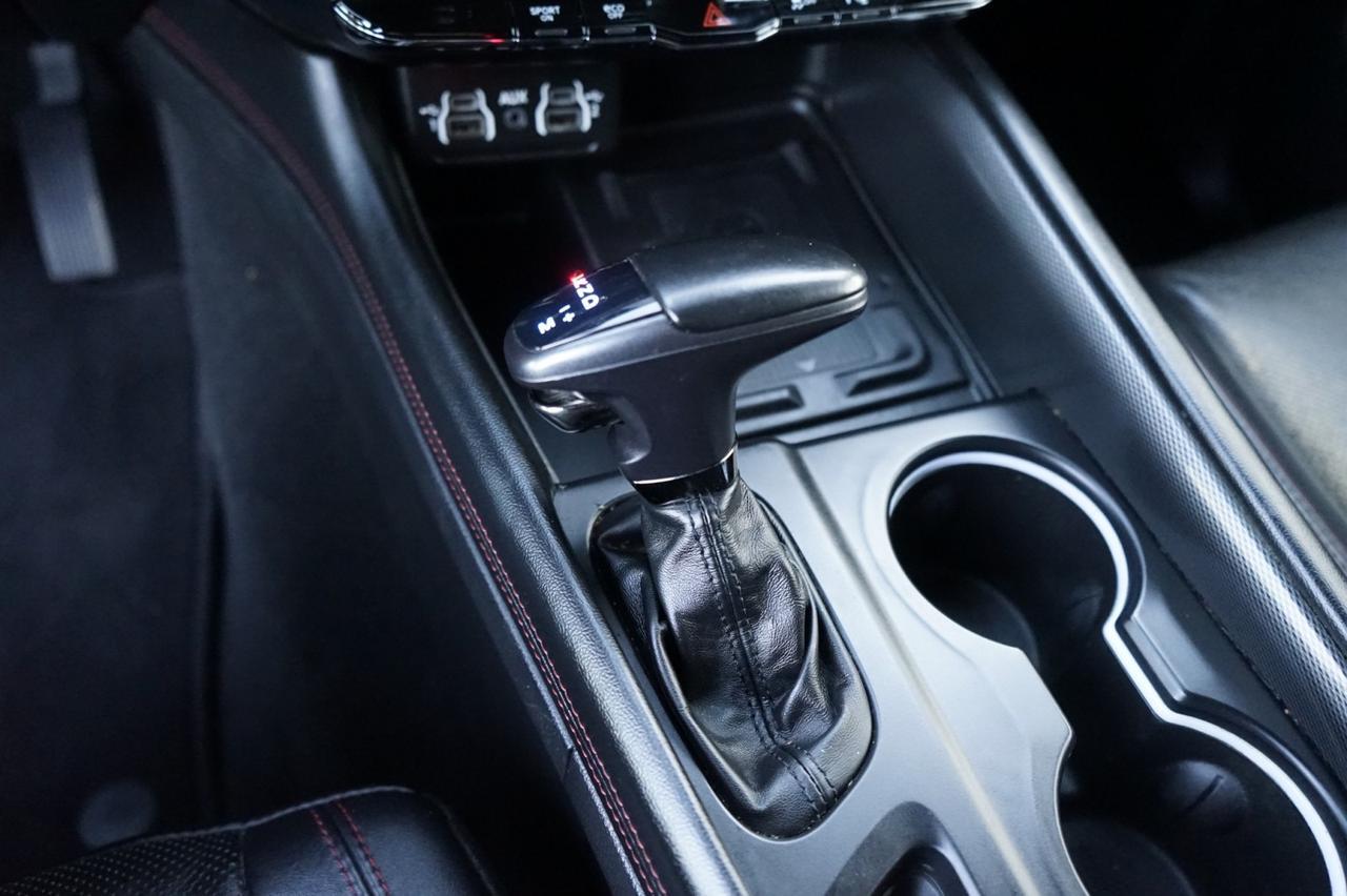 2023 Dodge Durango R/T Plus Walnut Creek CA