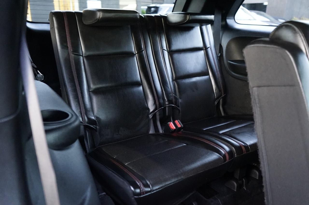 2023 Dodge Durango R/T Plus Walnut Creek CA