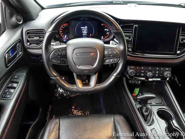 2023 Dodge Durango R/T Plus Willowbrook IL