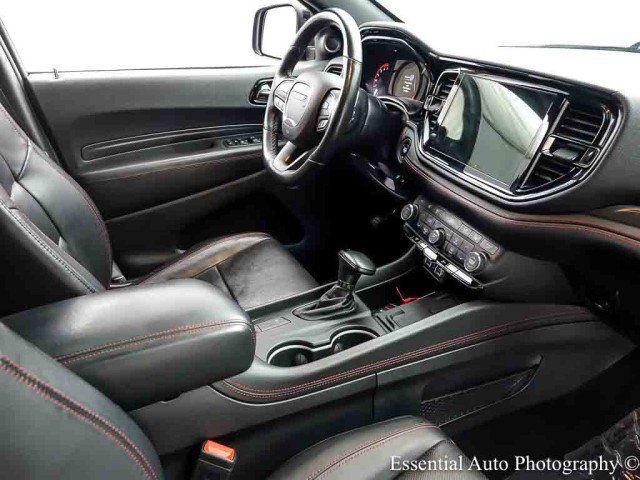 2023 Dodge Durango R/T Plus Willowbrook IL