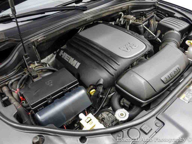 2023 Dodge Durango R/T Plus Willowbrook IL