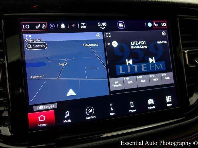 2023 Dodge Durango R/T Plus Willowbrook IL