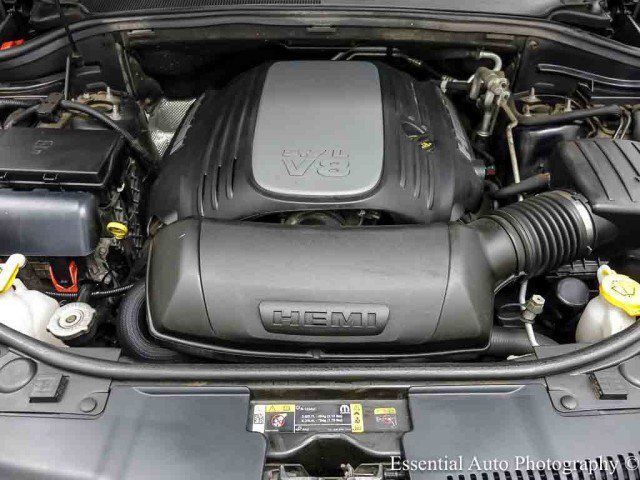 2023 Dodge Durango R/T Plus Willowbrook IL