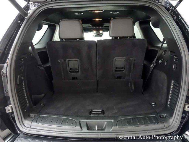 2023 Dodge Durango R/T Plus Willowbrook IL