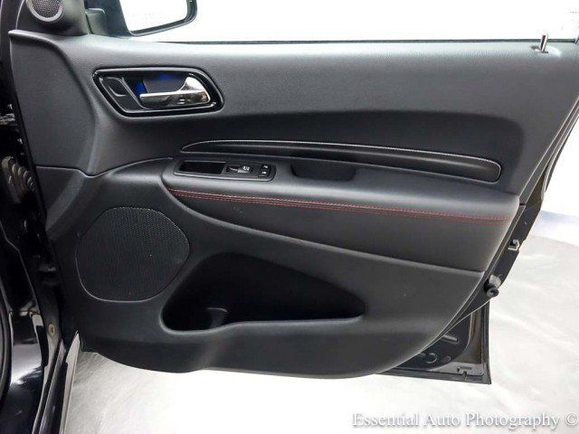 2023 Dodge Durango R/T Plus Willowbrook IL