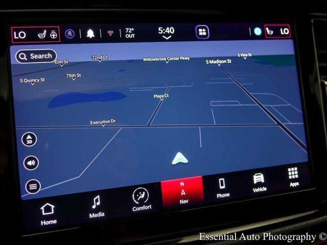 2023 Dodge Durango R/T Plus Willowbrook IL