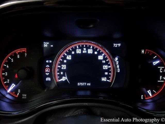 2023 Dodge Durango R/T Plus Willowbrook IL