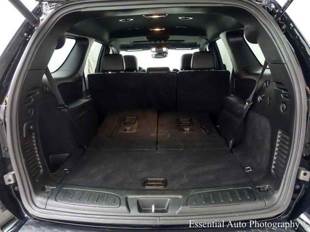 2023 Dodge Durango R/T Plus Willowbrook IL
