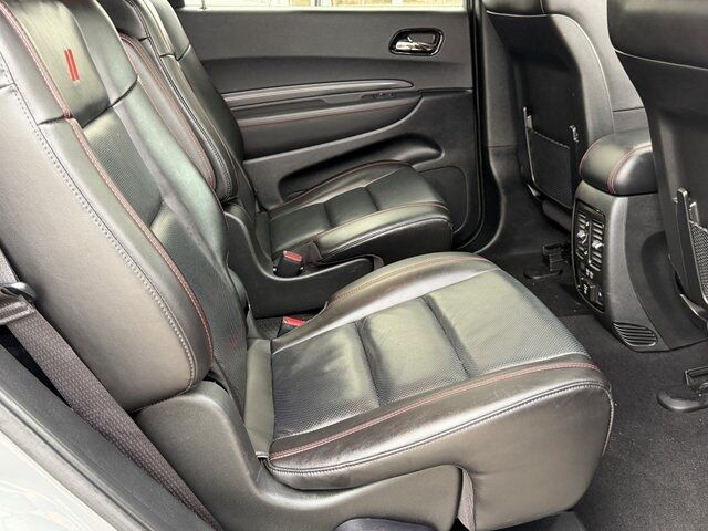 2023 Dodge Durango R/T Plus Springfield VA