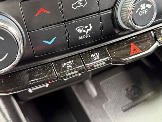 2023 Dodge Durango R/T Plus Springfield VA