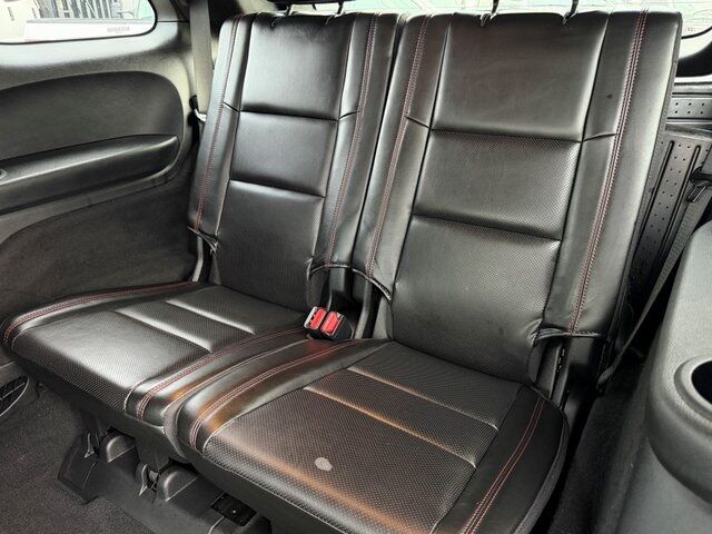 2023 Dodge Durango R/T Plus Springfield VA