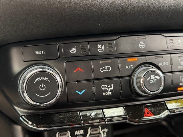 2023 Dodge Durango R/T Plus Springfield VA