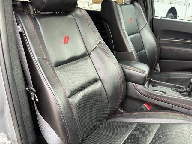 2023 Dodge Durango R/T Plus Springfield VA