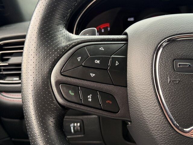 2023 Dodge Durango R/T Plus Springfield VA