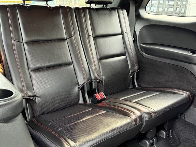 2023 Dodge Durango R/T Plus Springfield VA