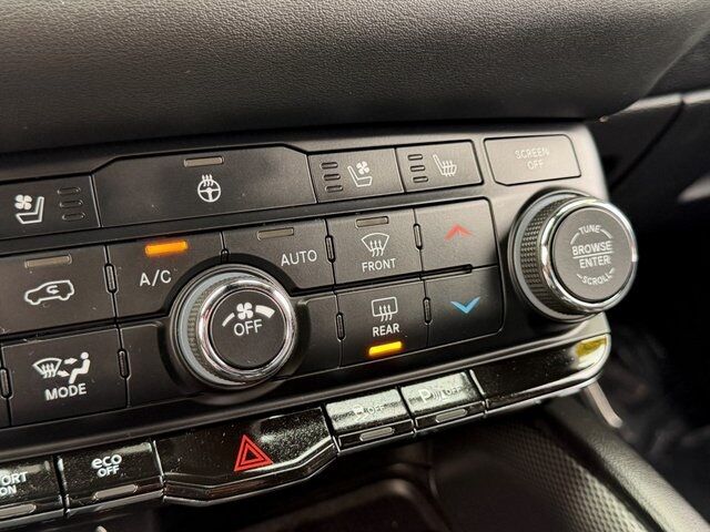 2023 Dodge Durango R/T Plus Springfield VA