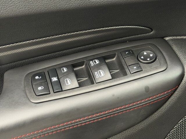 2023 Dodge Durango R/T Plus Springfield VA