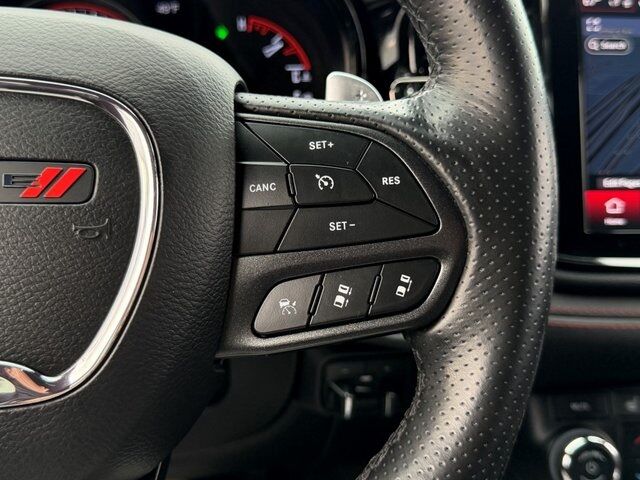 2023 Dodge Durango R/T Plus Springfield VA