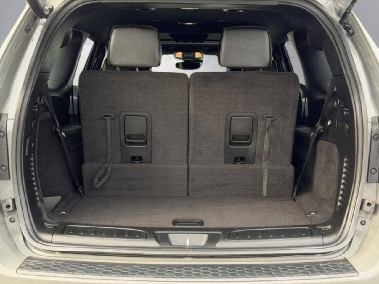 2023 Dodge Durango R/T Plus Springfield VA