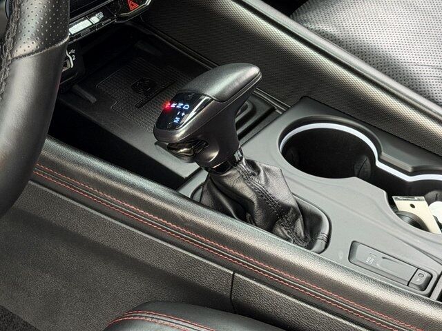 2023 Dodge Durango R/T Plus Springfield VA