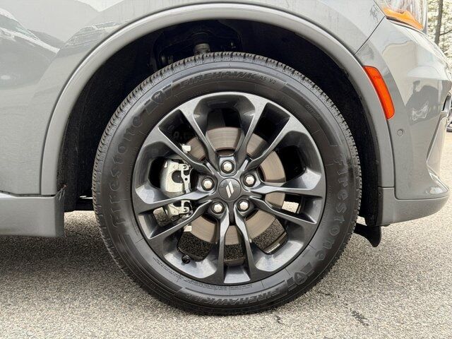 2023 Dodge Durango R/T Plus Springfield VA