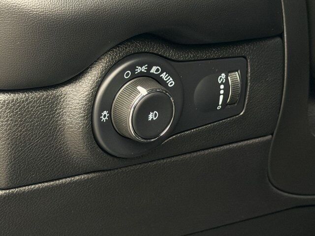 2023 Dodge Durango R/T Plus Springfield VA