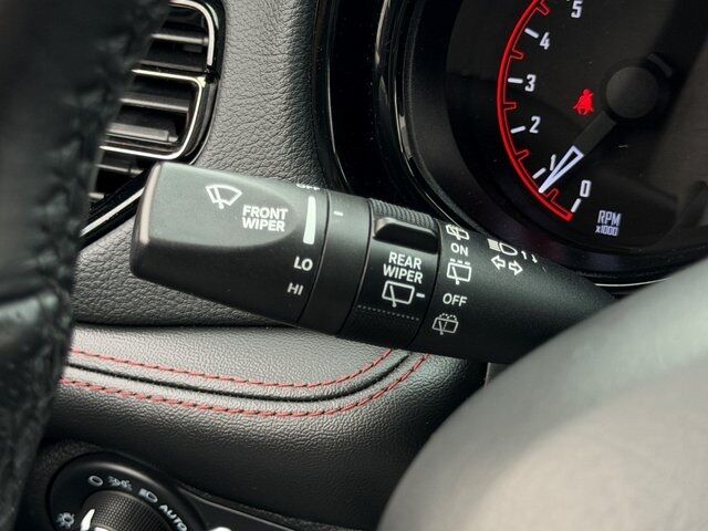 2023 Dodge Durango R/T Plus Springfield VA