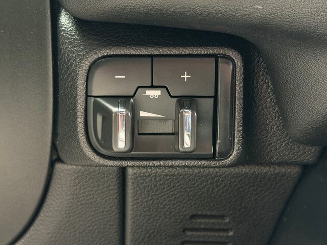 2023 Dodge Durango R/T Plus Springfield VA