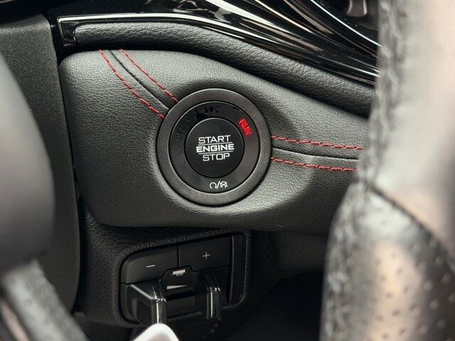 2023 Dodge Durango R/T Plus Springfield VA