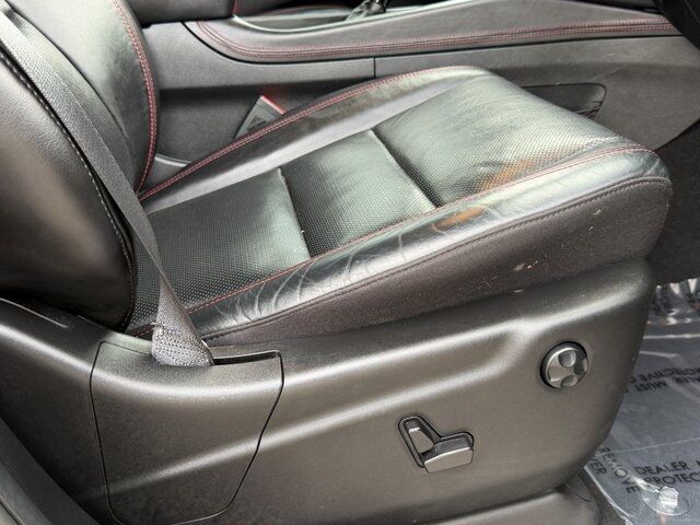 2023 Dodge Durango R/T Plus Springfield VA