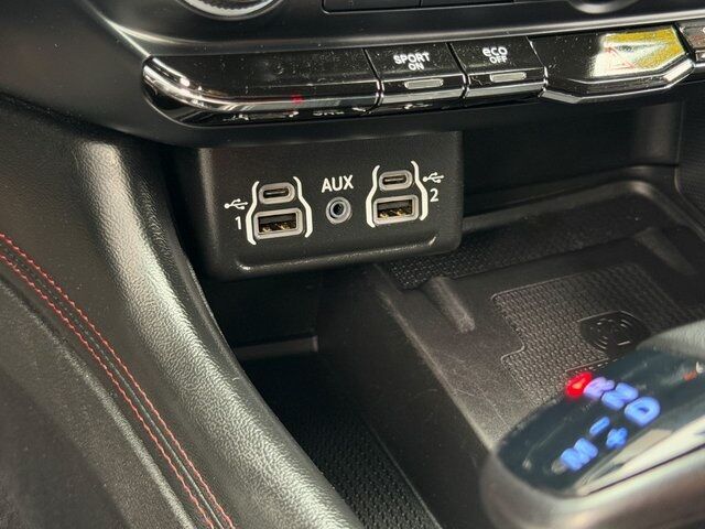 2023 Dodge Durango R/T Plus Springfield VA