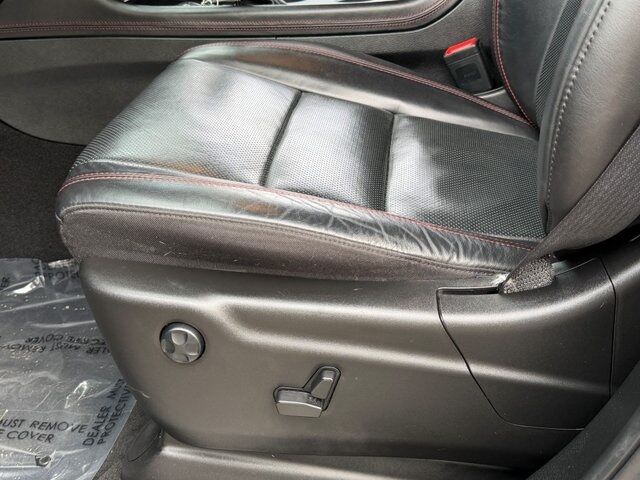 2023 Dodge Durango R/T Plus Springfield VA