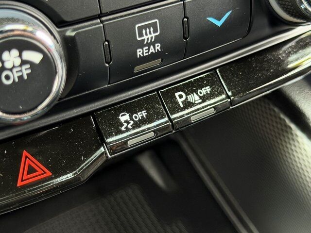 2023 Dodge Durango R/T Plus Springfield VA