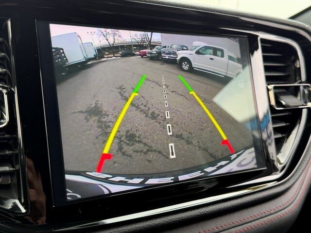 2023 Dodge Durango R/T Plus Springfield VA