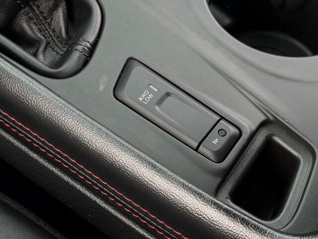 2023 Dodge Durango R/T Plus Springfield VA