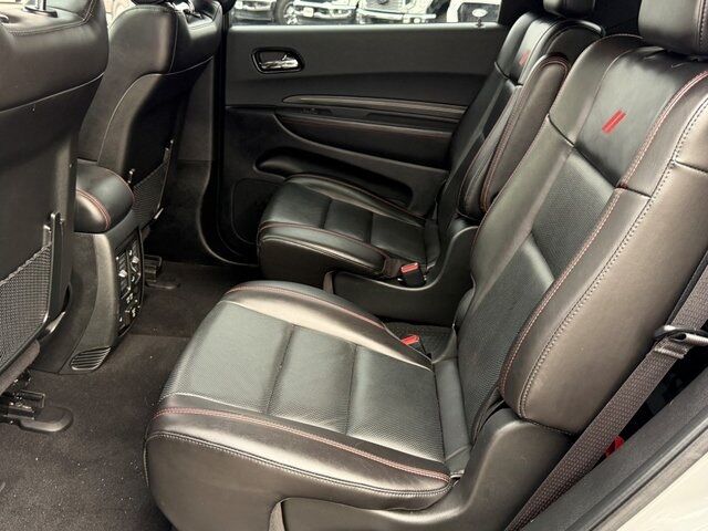 2023 Dodge Durango R/T Plus Springfield VA
