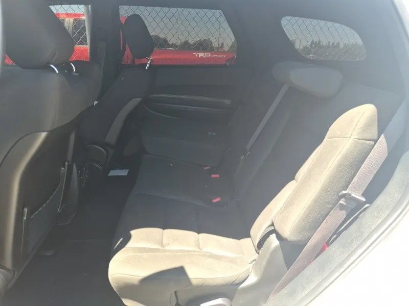2023 Dodge Durango R/T Klamath Falls OR