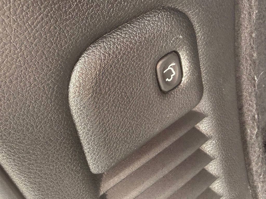 2023 Dodge Durango R/T Klamath Falls OR