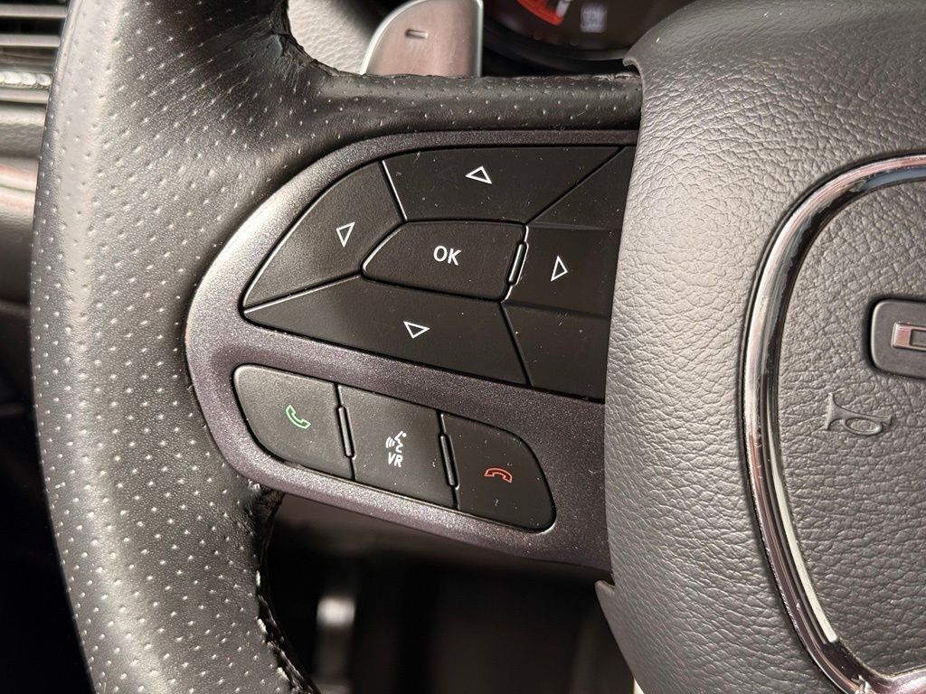 2023 Dodge Durango R/T Klamath Falls OR