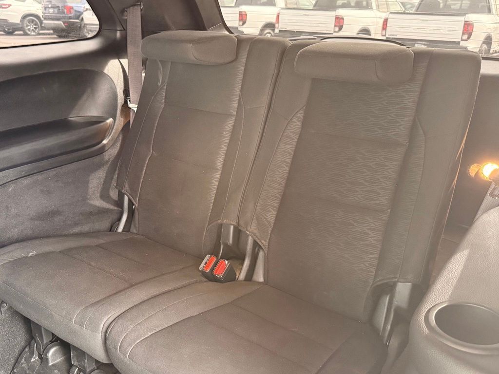2023 Dodge Durango R/T Klamath Falls OR