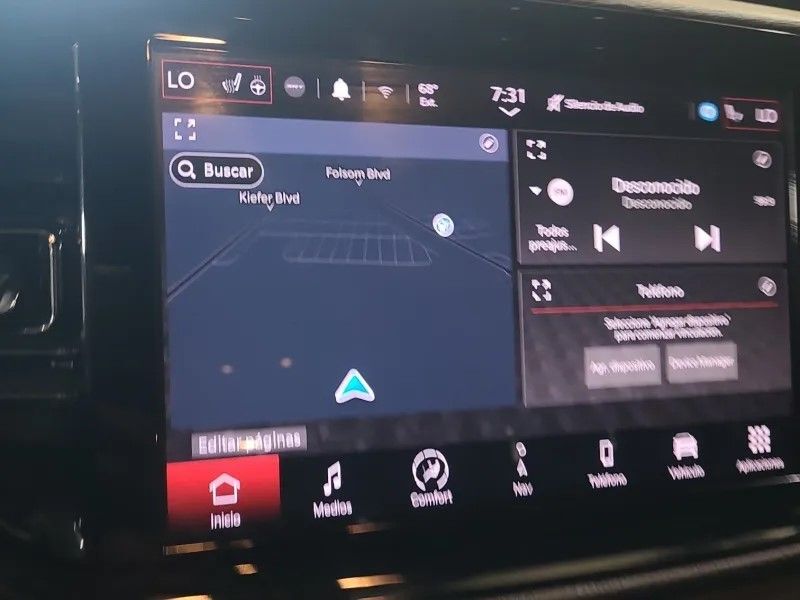 2023 Dodge Durango R/T Klamath Falls OR