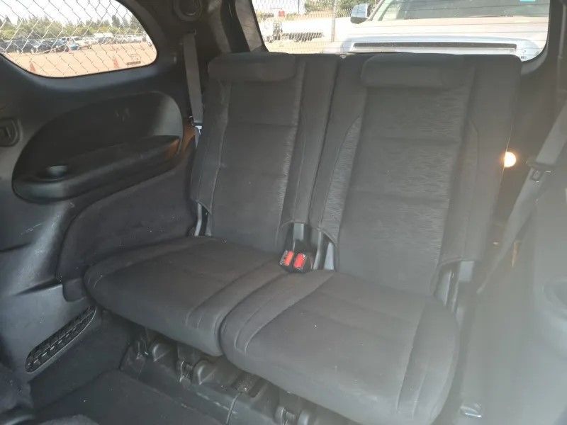 2023 Dodge Durango R/T Klamath Falls OR