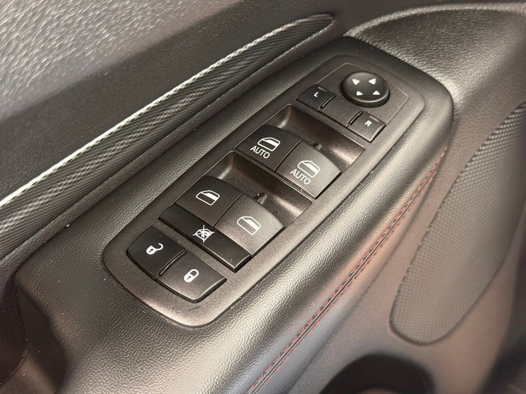 2023 Dodge Durango R/T Klamath Falls OR