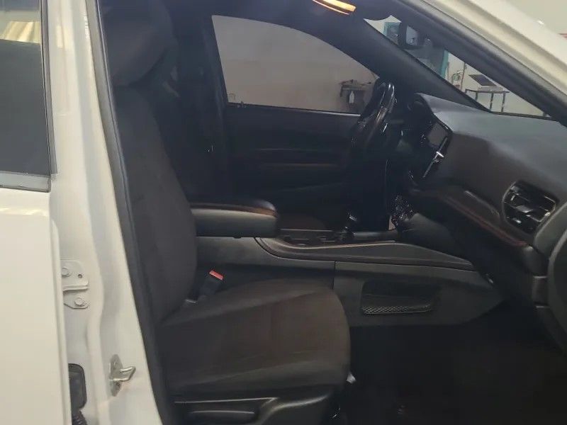 2023 Dodge Durango R/T Klamath Falls OR