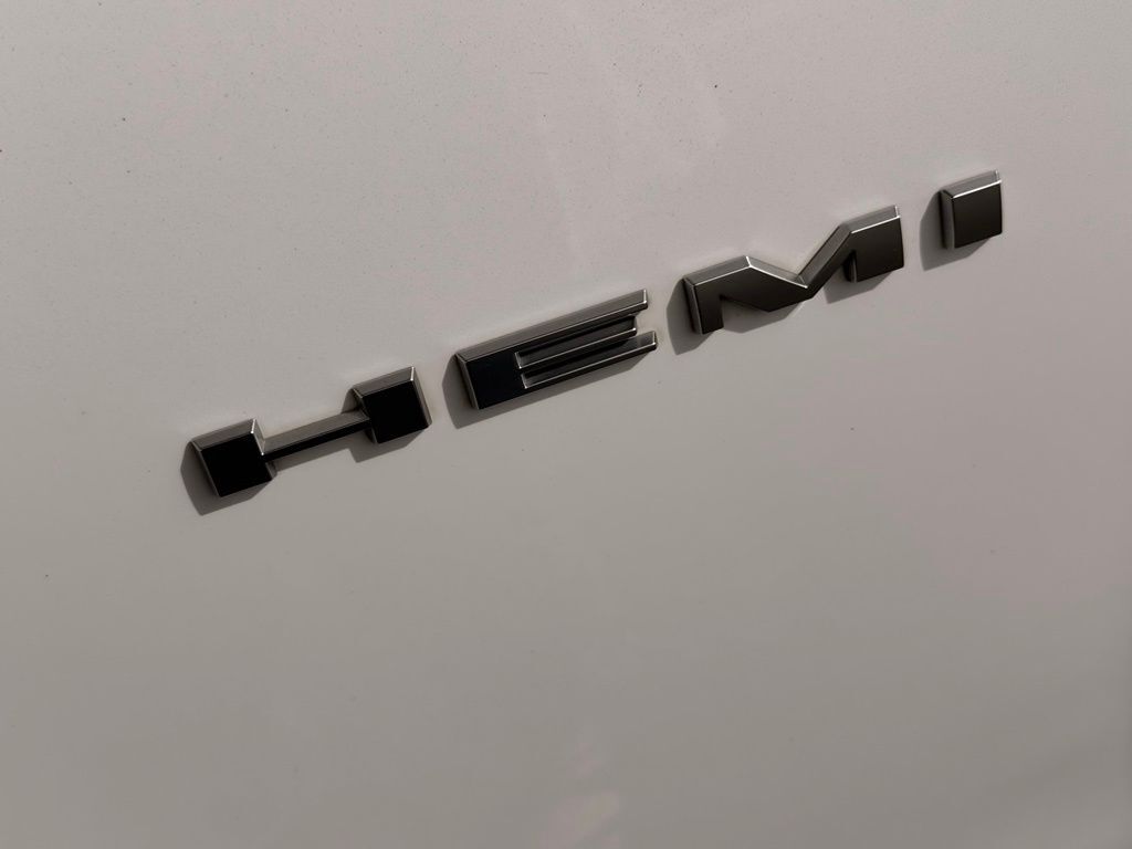 2023 Dodge Durango R/T Klamath Falls OR
