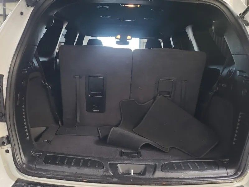 2023 Dodge Durango R/T Klamath Falls OR
